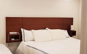 Family Apartments, Miraflores
